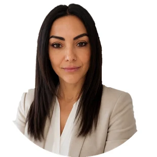 Alessandra Micco, founder of Elettral Translations